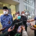 ODED Kembali Imbau Warga Daerah Tak Datang Ke Kota Bandung