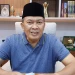 Istri dan Purti Wali Kota Bandung Terkonfirmasi Positif Covid-19