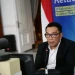 Kasus Varian Delta Masuk Jabar, Ridwan Kamil Imbau Masyarakat Perkuat Prokes