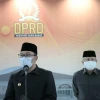 BOR Jabar Turun, Ridwan Kamil Usulkan Pengetatan Skala Mikro