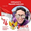 Indonesiaku Merdeka, Pulih Kembali Jangan Sakit Negeriku