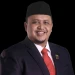 DPRD Kota Bogor Bahas KUA/PPAS Tahun 2022
