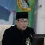 Jurus Ridwan Kamil Siapkan Generasi Muda Unggul Untuk Wujudkan Indonesia Emas 2045