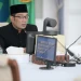 Sambut Baik Liga 1 Indonesia, Ridwan Kamil Minta Prokes Dijalankan