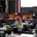 DPRD Kota Bogor Geser Anggaran RP 13 Miliar