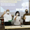 Pertama Di Indonesia, RSUD Ciawi Berinovasi Hadirkan Layanan Bogor Pain Center