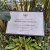 Orchid Forest Cikole, Tempat Wisata yang Perlu Diperhitungkan Bagi Wisatawan