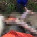 Mayat Laki-laki Ditemukan di Sungai Cipamingkis, Polsek Jonggol Lakukan Evakuasi