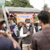135 Desa di Cirebon Gelar Pilkades Serentak