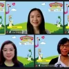 HiLo School Dukung Siswa-Siswi Sekolah Dasar di Indonesia Tingkatkan Kecintaan Sains melalui HiLo School Health and Green Science Competition