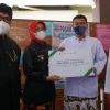 5 Desa Wisata di Jabar, Masuk 50 Besar Anugerah Desa Wisata Indonesia 2021