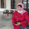 Kepala SLB Budi Utama Kota Cirebon Ungkapkan Kejanggalan Pemberhentiannya pada Pemerintah