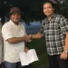 SKPPHI Hadir di Tanah Papua, Billy Marcelino Maniagasi: Siap Jalankan Amanah dan Besarkan SKPPHI