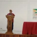 Wakil Gubernur Jawa Barat Buka MUSDA DPD Aliansi Wartawan Indonesia (AWI) Provinsi Jawa Barat
