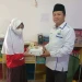 Yayasan Sapa Indonesia Berbagi Jumat Berkah kepada Anak-Anak Pemulung, Yatim dan Duafa