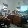 FPPU Jabar Rumuskan Program Kerja Jangka Pendek di Gedung Pusdai