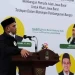 Ketua PW GPI Jabar, Siap Turunkan Seluruh PD Se Jabar Lakukan Aksi Pecat Menteri Agama