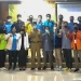Serap Aspirasi dan Perkuat Persatuan Mahasiswa Politeknik, FKMPI Gelar Sarasehan Nasional XXII