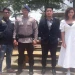 Sahila Hisyam Bintangi Video Klip Untuk Arman Wosi