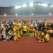 Club SSB Siaga Pratama Kembali Rebut Juara 1 di Laga Ade Yasin-Bogor Junior League (BJL) U-17