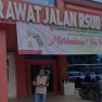 Ketua LSM KPK Nusantara Indramayu, Merasa Kecewa Dengan Ulah Pihak RSUD Indramayu