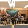Sambut HUT Kabupaten Bandung Kang DS Akan Launching Pembangunan Danau Tegalluar Sekaligus Santuni Yatim Piatu