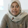 Anggota DPRD Jabar Sebut Kabupaten Bogor Jadi Salah Satu Daerah Percontohan Program Rutilahu