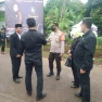 TMMD ke 133, Pertegas Sinergis TNI dan Polri di Kabupaten Purwakarta