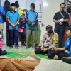 Seorang Anak Meninggal Dunia Akibat Hanyut di Aliran Sungai Ciapus Dramaga