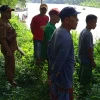 Kecelakaan Sungai Ciandiri Sukabumi Hilangkan Satu Warga Sekitar