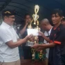 Turnamen Piala Kades Cijaya Cup, Lahirkan Atlet Berkualitas