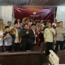 KPU RI Luncurkan Tahapan Pemilu 2024 Sesuai Peraturan KPU No 3 Tahun 2022
