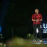 Mayors Retreat U20 Usai, Sekda Tegaskan Kolaborasi Harus Berlanjut
