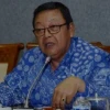 BBM Naik, Anggota DPR RI Dedi Wahidi Tawarkan Solusi untuk Kelompok Terdampak