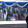 HUT Ke-212 Kota Bandung Sekda Jabar Ajak ASN Bersikap Dinamis
