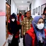 LSM KPK Nusantara Apresiasi Kejaksaan Tinggi Jawa Barat, Penetapan dan Penahanan 4 Tersangka Dugaan Tindak Pidana Korupsi Dana BOS Rp22 Milyar
