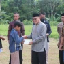 Wabup Sukabumi: Pendidikan Pesantren Relevan dengan Visi Misi Kabupaten Sukabumi
