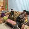 Kembali Beredar Berita Adanya Penculikan Anak di Bogor, Pihak Kepolisian Patikan Informasi Berita Adalah Hoax Tidak Benar