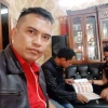 Aktivis Kota Bogor, Fajar Cahyana: Dukung Media Center ” BORSUCI”, Berjuanglah Kami rakyat Menderita Dan Terzolimi