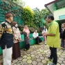 Sidak Ke SMPN 20 Kota Bogor, Ini Temuan Komisi IV DPRD Kota Bogor