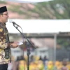 Ridwan Kamil Apresiasi Kerja Sama Pemdaprov Jabar dan Muhammadiyah di Bidang Pendidikan dan Kesehatan