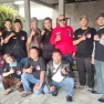 LSM KPK Nusantara Bogor Adakan Rapat Kerja Tahun 2023, Ketua DPC Bogor: Korupsi Dimulai dari Tahap Perencanaan dan Penyimpangan Pelayanan Publik