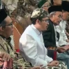 Terkait Aksi Begal yang menimpa Ketua Pewarna Jabar Romo Kefas,Ini Komentar Rd Hamzaiya Tokoh Budayawan dan Pemerhati Sejarah Cirebon
