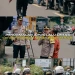 Menjelang Sore Hari Ini Pihak Kepolisian Berlakukan Sistem Normal Dua Arah di Kawasan Puncak Bogor