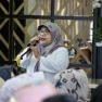 Hari Pertama Masuk Kantor, Sekretaris DPRD Jawa Barat Imbau Seluruh Pegawai Meningkatkan Kinerja