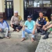 Polsek Rancabungur Polres Bogor Polda Jabar Perkuat Sinergitas TNI Polri