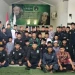 Ketua Pagar Nusa Sumenep Dukung APH Usut Tuntas Pelaku Pembakaran Kantor MWC NU Kec. Lenteng