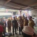 Polres Bogor Bersama Forkopimda Kabupaten Bogor Laksanakan Peninjauan Lokasi RW dan Launching Polisi RW