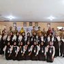 Pelatihan Kerja Mandiri melalui MTU, Ineu Purwadewi Sundari: Pelatihan Kerja Mandiri Menciptakan Masyarakat yang Mandiri Secara Ekonomi