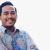 Implementasi Nilai Demokrasi Guna Meningkatkan Partisipasi Masyarakat Dalam Demokrasi di Indonesia